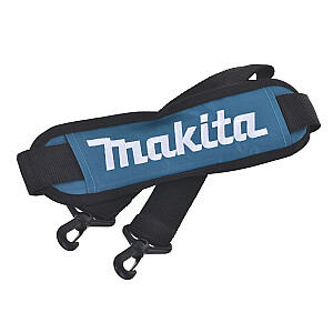 Пылесос MAKITA DCL184Z 18 В