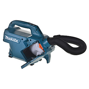 Пылесос MAKITA DCL184Z 18 В