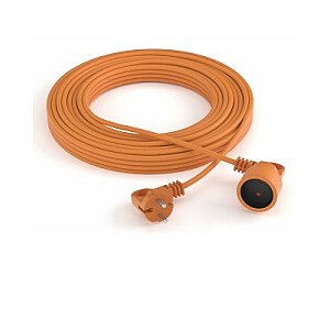 Acar PS-2P 2x1 15,0 m