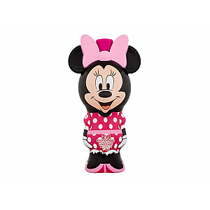 2in1 Minnie Mouse 400ml