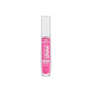 Extreme Shine 02 Summer Punch 5ml