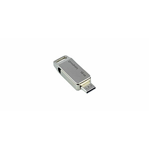Goodram 16GB ODA3 USB 3.2 Zibatmiņa