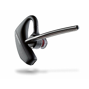 Plantronics Voyager 5200 Multipoint Bluetooth Беспроводная Гарнитура