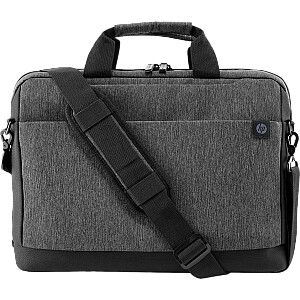 Дорожная сумка для ноутбука HP Renew 15,6 дюйма