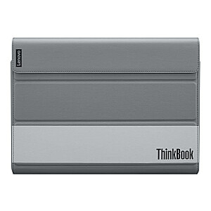 Lenovo ThinkBook Premium 13 collu futrālis