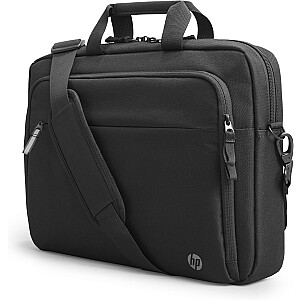 Профессиональная сумка для ноутбука HP 15,6 дюйма