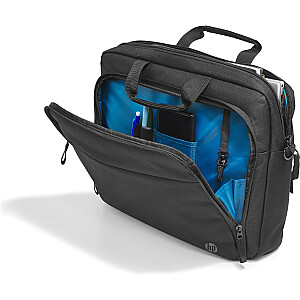 Профессиональная сумка для ноутбука HP 15,6 дюйма