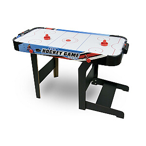 Liels saliekamais galds gaisa hokejam NS-427