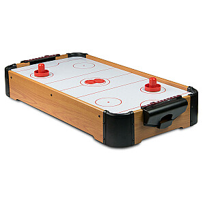 Gaisa hokeja galds Air Hockey NS-426