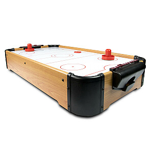 Gaisa hokeja galds Air Hockey NS-426