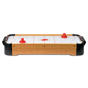 Gaisa hokeja galds Air Hockey NS-426