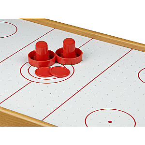 Gaisa hokeja galds Air Hockey NS-426