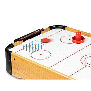 Gaisa hokeja galds Air Hockey NS-426