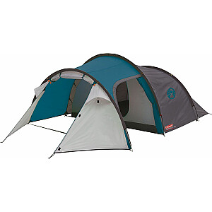 Кемпинговая палатка Coleman Cortes 3 (053-L0000-2000035209-831)