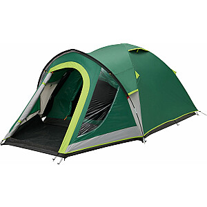 Туристическая палатка Coleman Kobuk Valley 4 Plus (2000030281)