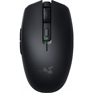 Мышь Razer Orochi V2, черная (RZ01-03730100-R3G1) от купить дешево онлайн