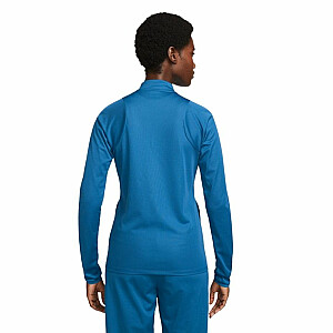 Женский спортивный костюм Nike NK Dri-Fit Academy 21 Track Suit K синий DC2096 407 (XS)