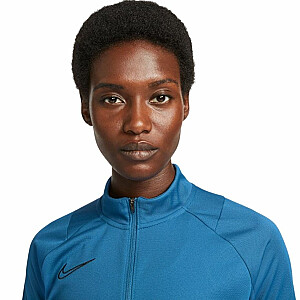 Женский спортивный костюм Nike NK Dri-Fit Academy 21 Track Suit K синий DC2096 407 (XS)