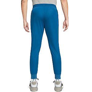 Vīriešu bikses Nike NK Df FC Libero Pant K zils DC9016 407 (L)