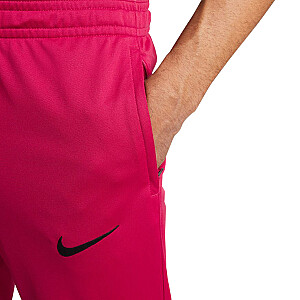 Штаны мужские Nike NK Dri-Fit Fc Libero Pant K розовые DC9016 614 (M)