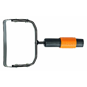 Fiskars Odchwaszczacz QuikFit 250mm (1000738)