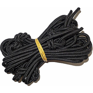 Ежемесячный билет Linki na drzewo sea ropes 2x240cm (TMROPE)