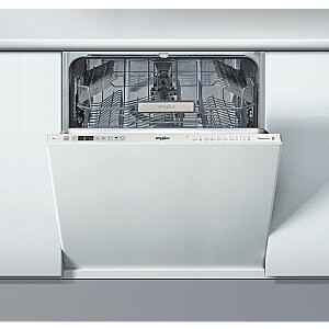 Посудомоечная машина Whirlpool WCIO 3T341 PES