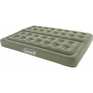 Coleman Comfort gultas divvietīgs gaisa matracis (053-L0000-2000025182-230)
