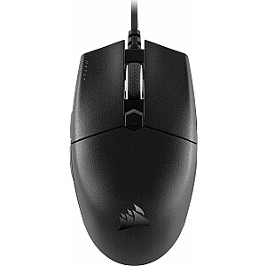 Corsair KATAR PRO XT pele (CH-930C111-EU)