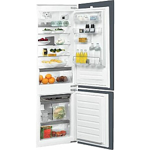 Холодильник Whirlpool ART 6711 SF2