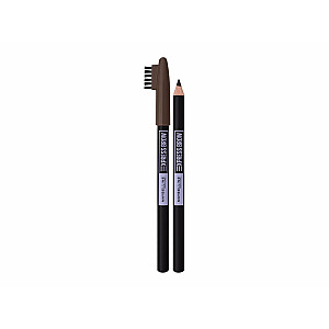 Карандаш для бровей Express Brow 04 Medium Brown 4,3г