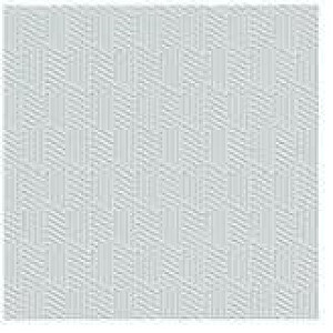 [E] SALVETES 33X33CM INSPIRATION TEXTURE SILVER, Коллекция Paw Decor