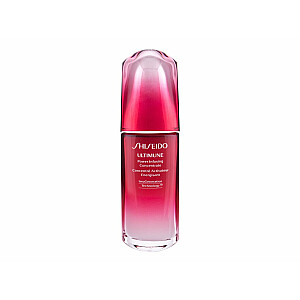 Power Infusing Concentrate Ultimune 75ml
