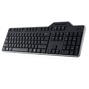 DELL klaviatūra 580-AFYX