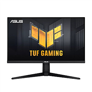 Asus Monitor VG32AQL1A 1 ms,170 Hz