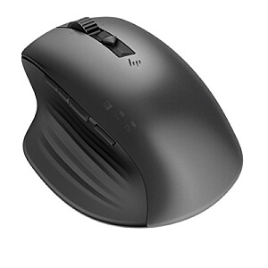 Беспроводная мышь HP Creator 935, черная