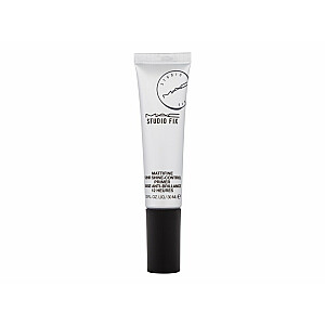 Mattifine 12HR Shine-Control Primer Studio Fix 30ml