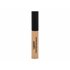 Fix 24-Hour Smooth Wear Concealer Studio NC30 7мл