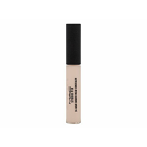 Fix 24-Hour Smooth Wear Concealer Studio NW10 7мл