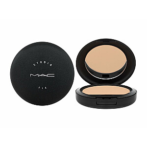 Powder Plus Foundation Studio Fix NC15 15g