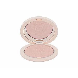 Couture Luminizer Forever 02 Rose Glow 6g