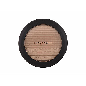 Skinfinish Extra Dimension Oh Darling 9g