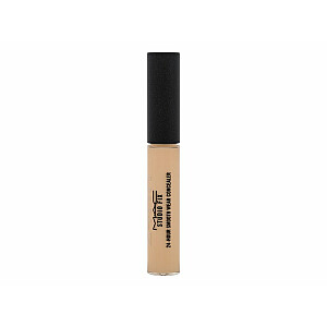 Fix 24-Hour Smooth Wear Concealer Studio NC20 7мл