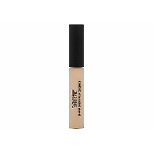 Fix 24-Hour Smooth Wear Concealer Studio NC15 7мл