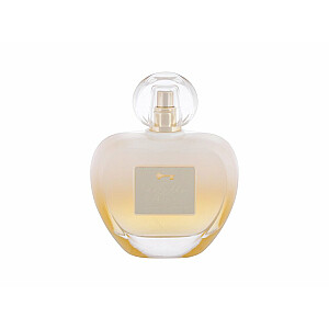 Antonio Banderas Her Golden Secret tualetes ūdens 80ml