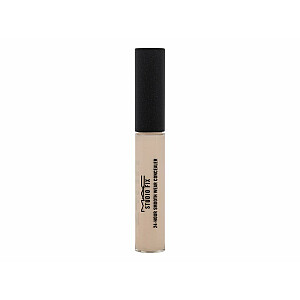 Fix 24-Hour Smooth Wear Concealer Studio NC10 7мл