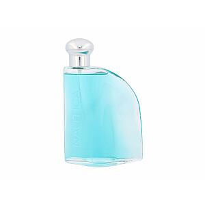 Tualetes ūdens Nautica Classic 100ml