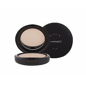 Powder Plus Foundation Studio Fix NC10 15g