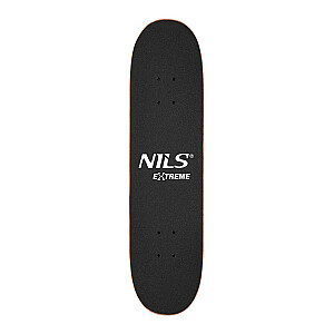 Скейтборд NILS EXTREME CR3108SA TRIANGEL