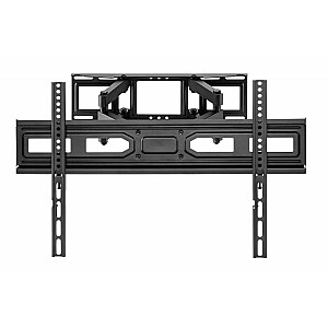 КРЕПЛЕНИЕ ДЛЯ LED/LCD TV 37-80" 40KG AR-90 регулируемое по вертикали/горизонтали 67-355мм